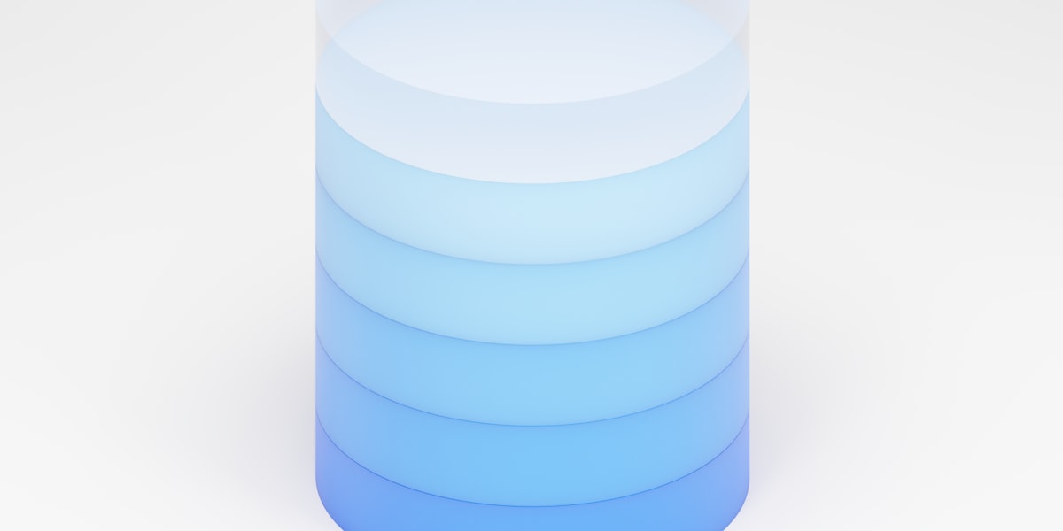 AIで作成したイメージ例