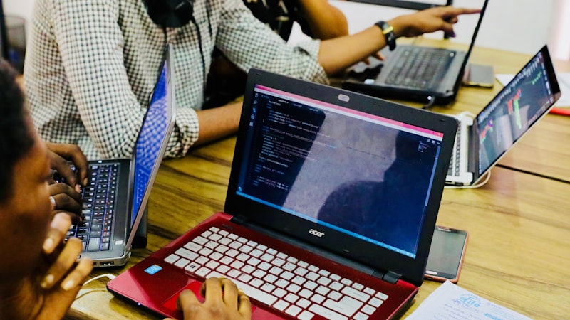 案件獲得チャネルの比較