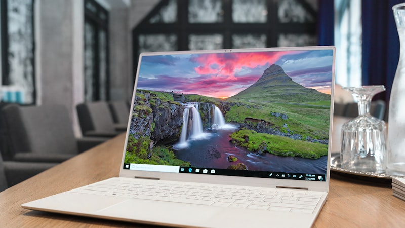 単価アップ戦略のイメージ