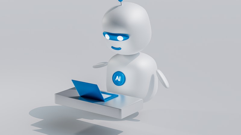 ポートフォリオサイトのイメージ