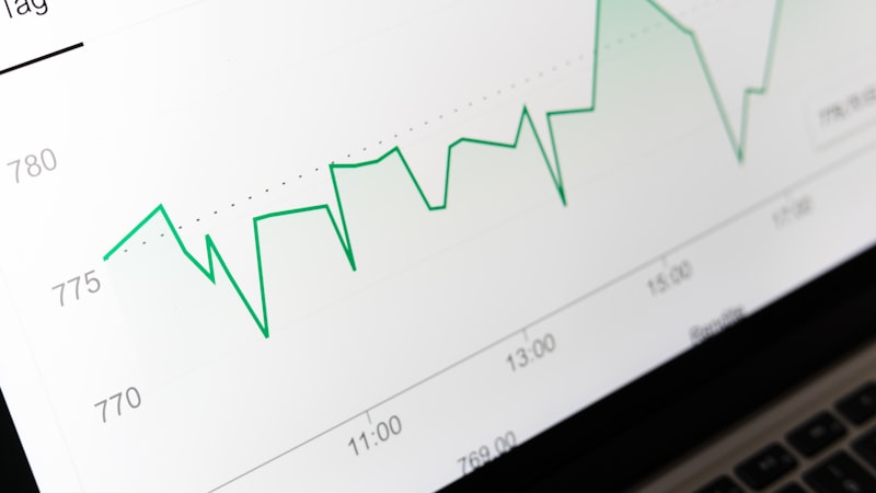 AI副業の収入イメージ