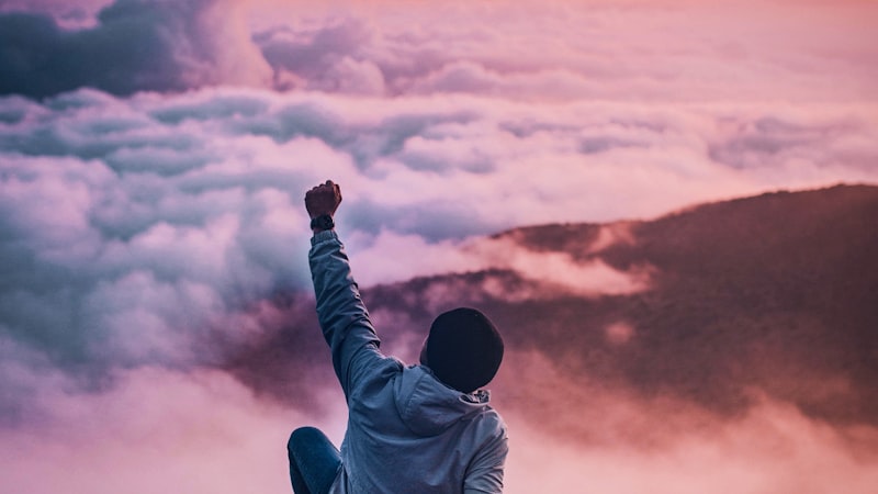 複数ツールの組み合わせワークフロー