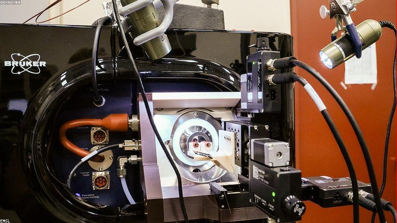 AIライティングの実践テクニック