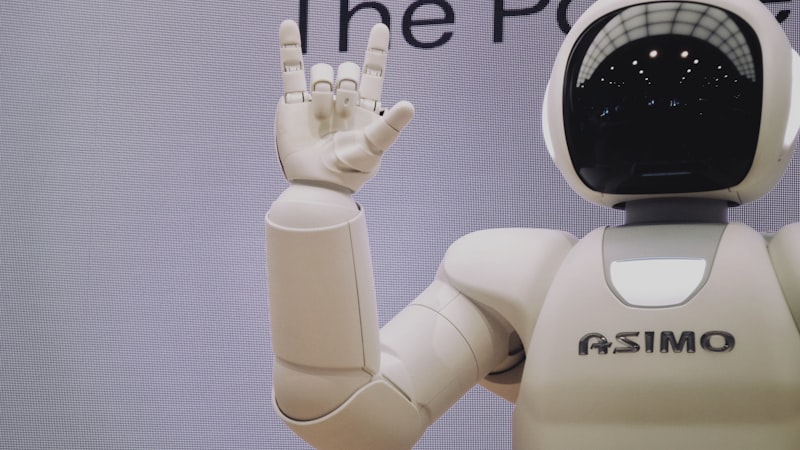 ブログ・アフィリエイトの収益推移イメージ