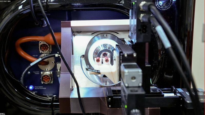 ChatGPT副業で挫折しないコツ