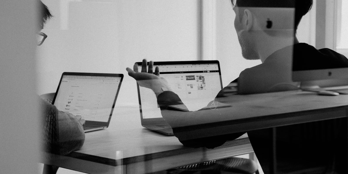 クラウドソーシング画面