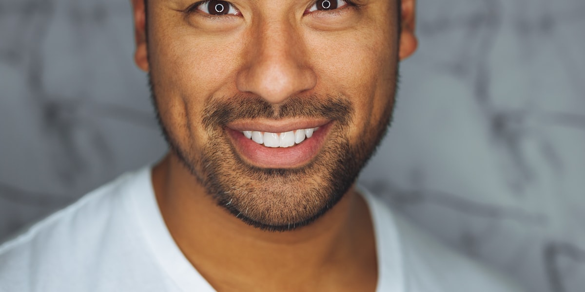 ポートフォリオサイトのイメージ