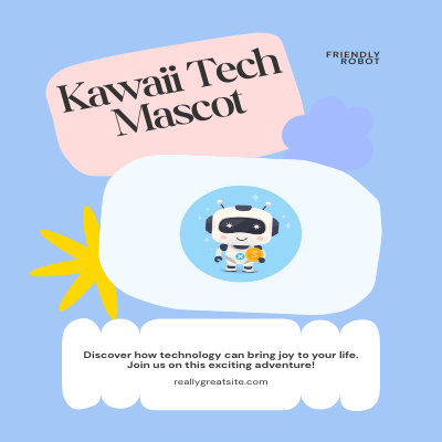 AI副業マスター